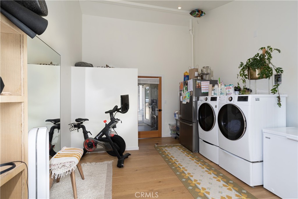 216 Garden Street Property Photo 44