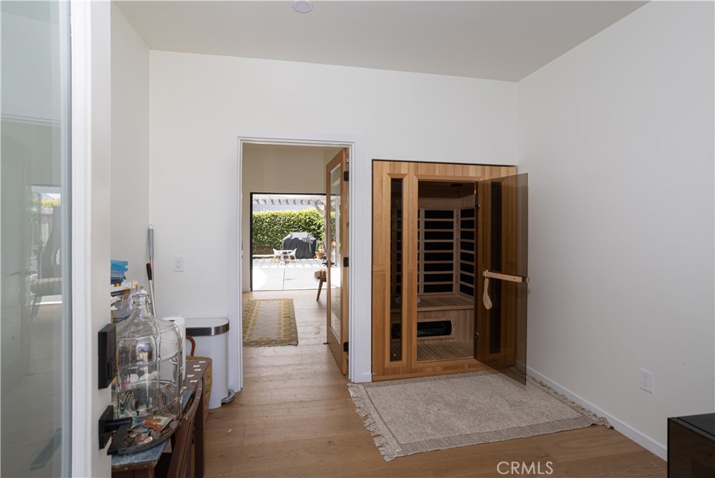 216 Garden Street Property Photo 45