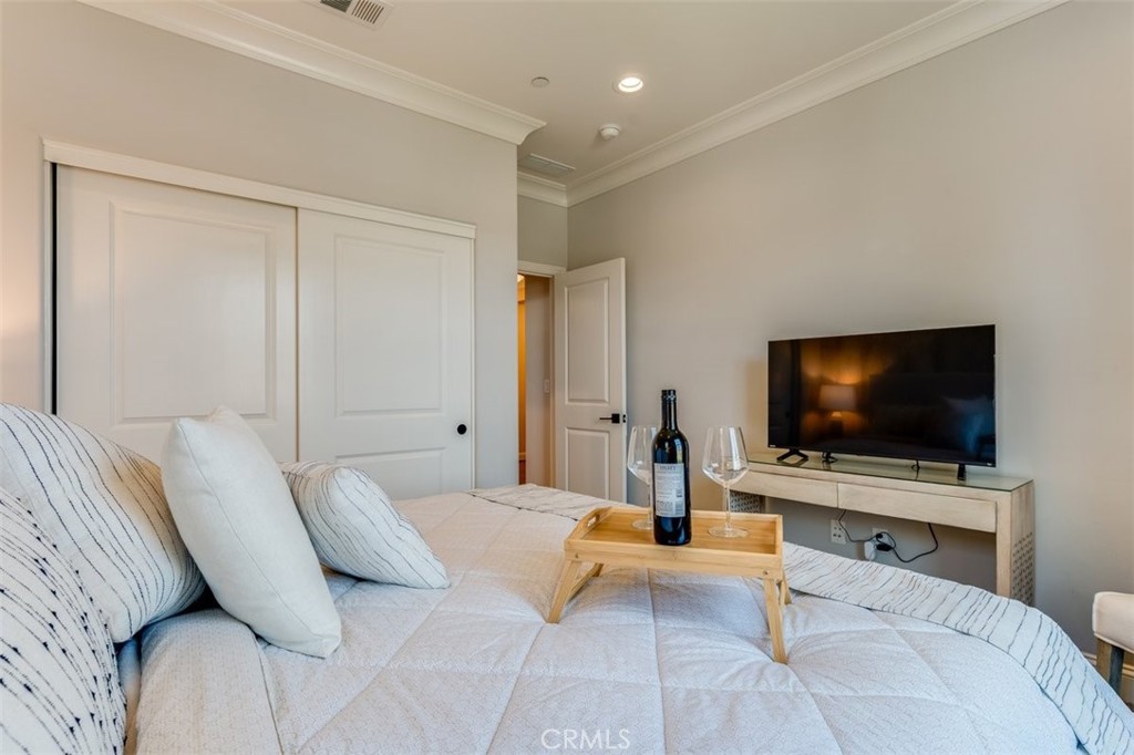 1235 Bradford Property Photo 35