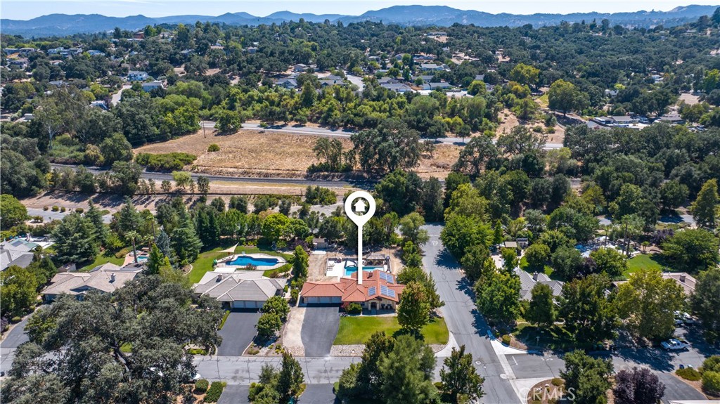3050 Avenida Del Sol Property Photo 1
