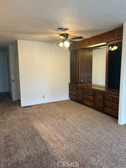 1701 S Thornburg 119 Property Photo 4