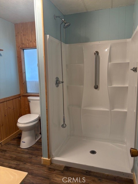 1701 S Thornburg 119 Property Photo 10