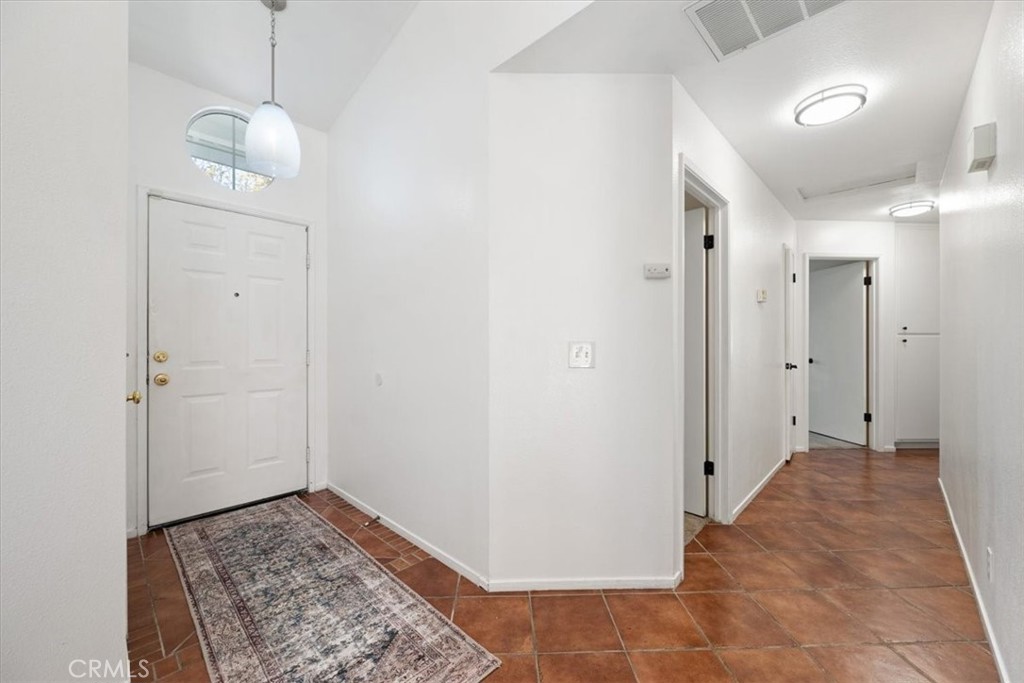 2240 Hanover Way Property Photo 5