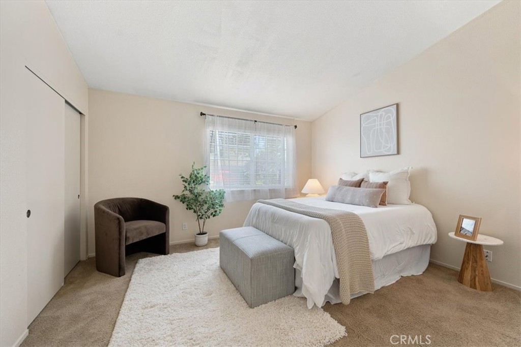 2240 Hanover Way Property Photo 16