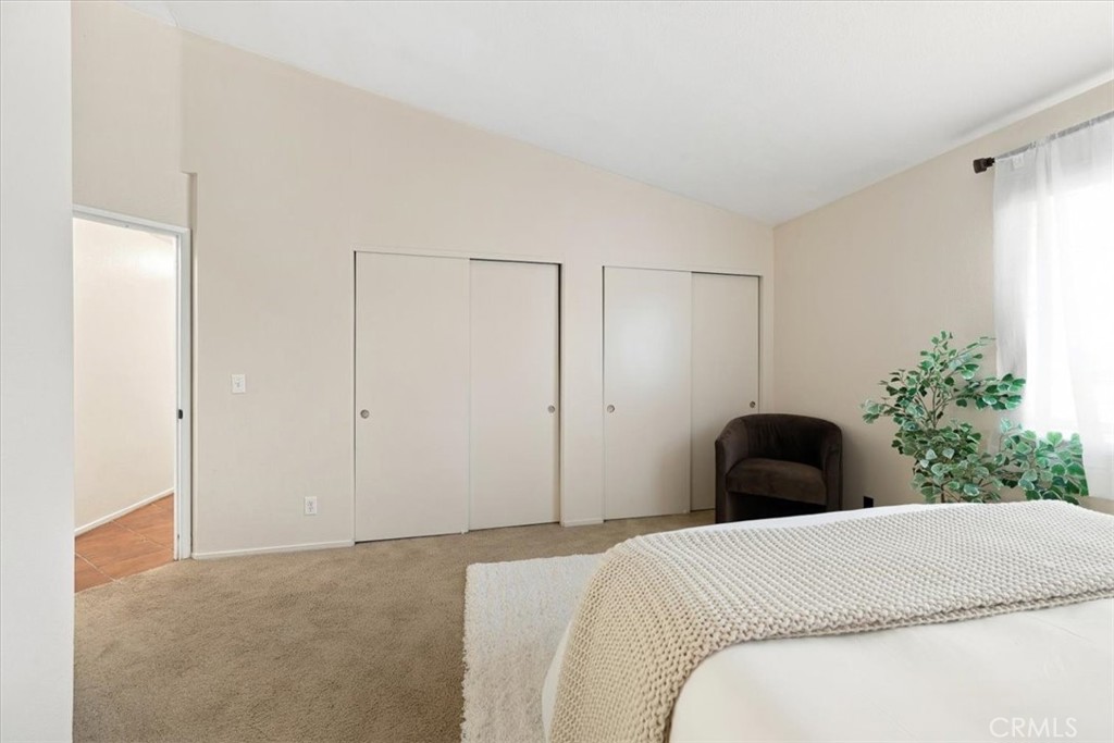 2240 Hanover Way Property Photo 18