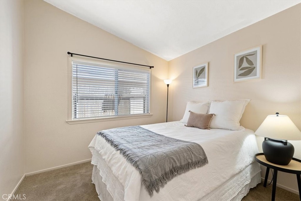 2240 Hanover Way Property Photo 20