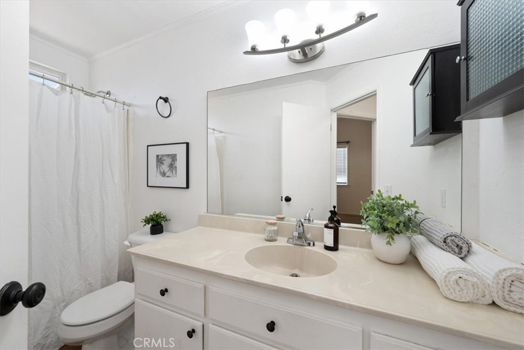 2240 Hanover Way Property Photo 22