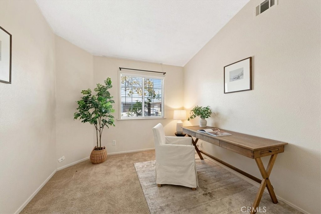 2240 Hanover Way Property Photo 24
