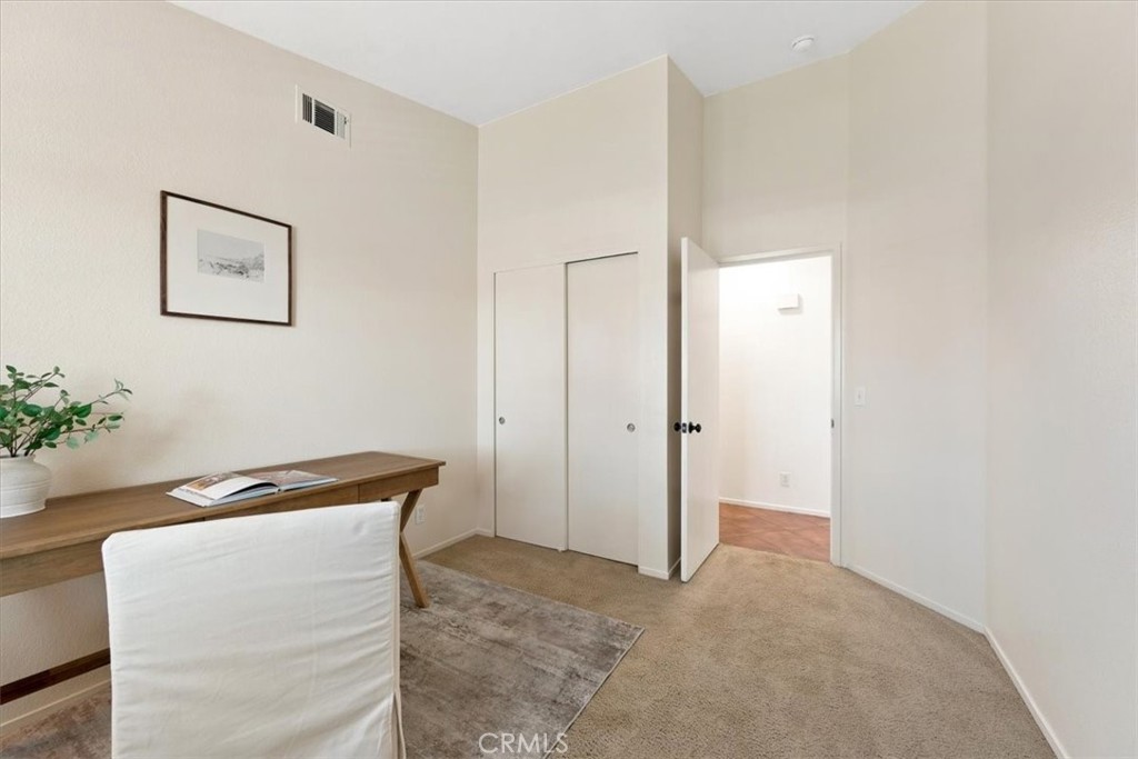 2240 Hanover Way Property Photo 25