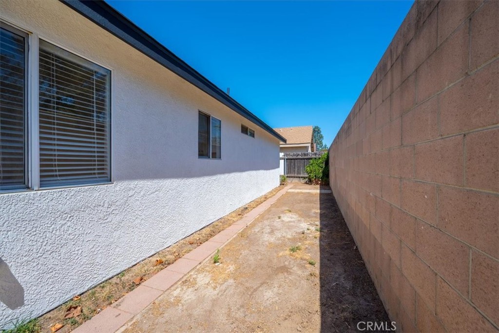 2240 Hanover Way Property Photo 29