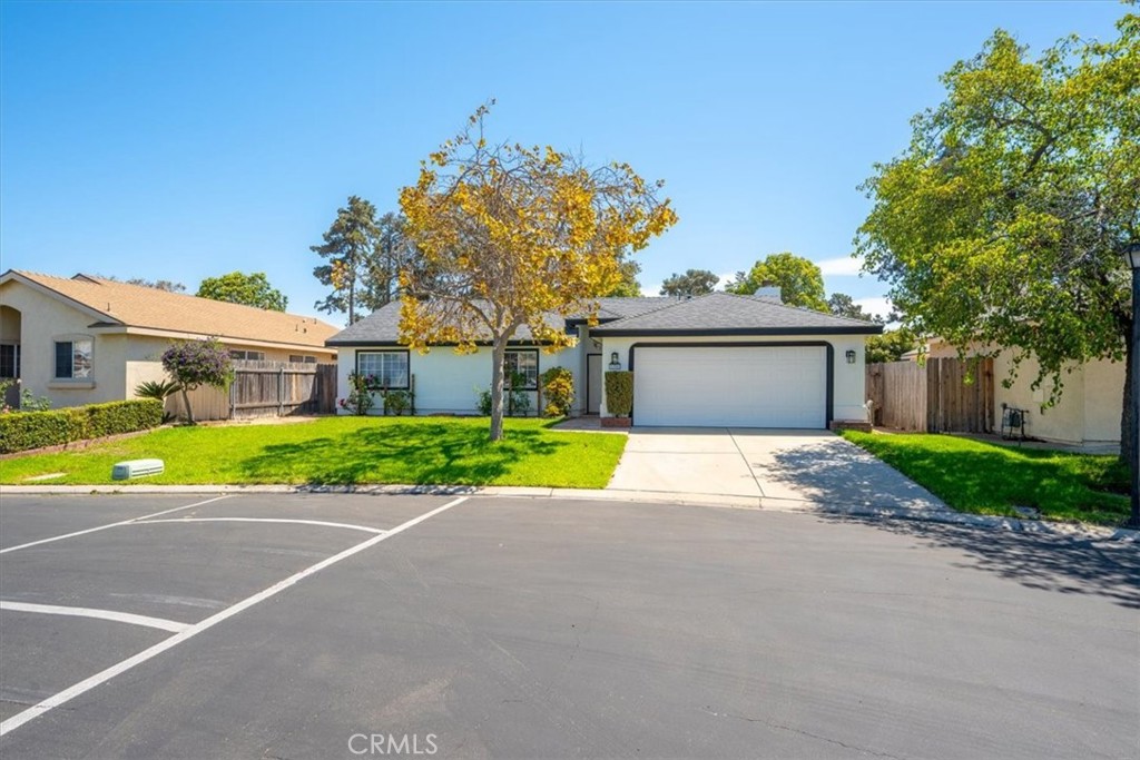 2240 Hanover Way Property Photo 34