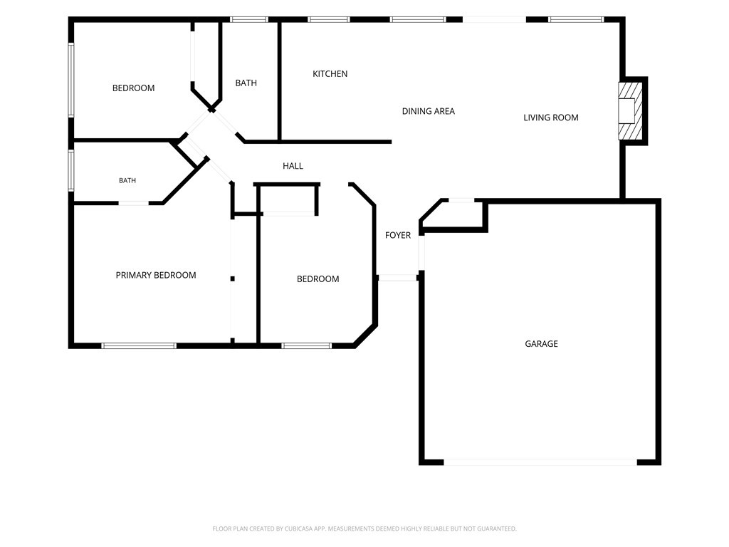 2240 Hanover Way Property Photo 41