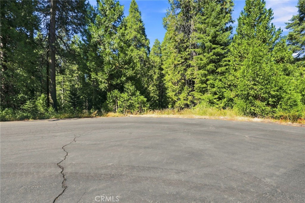 39730 Fox Glove Lane Property Photo 2