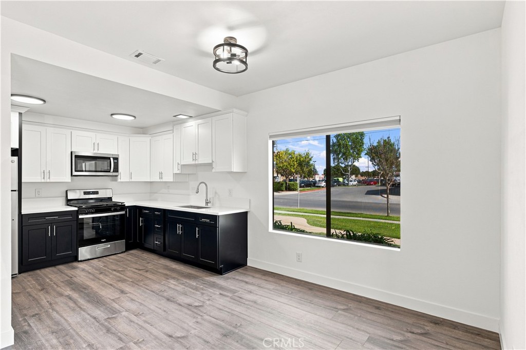 1892 River Ranch Drive Property Photo 1