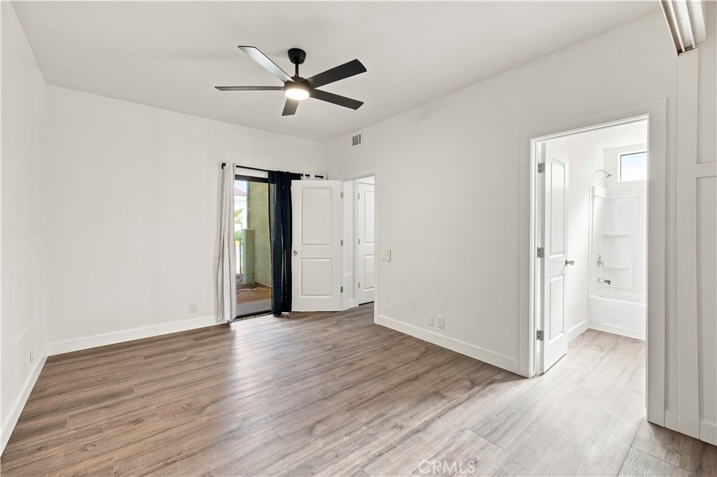 1892 River Ranch Drive Property Photo 2