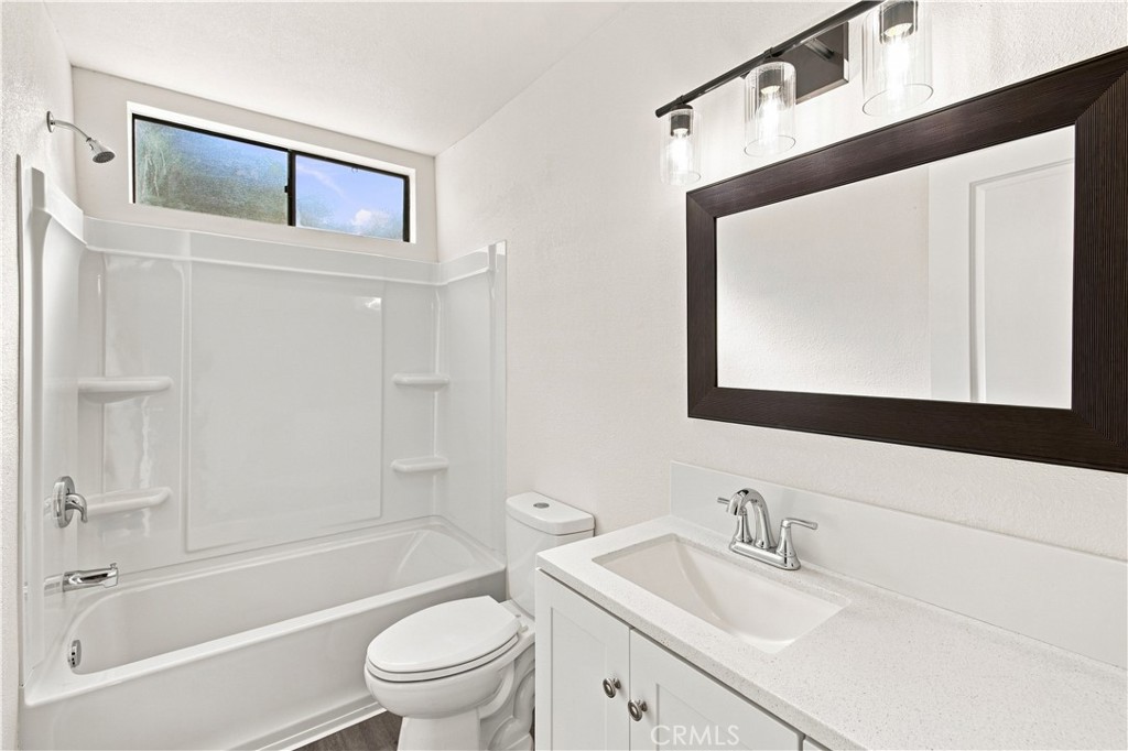 1892 River Ranch Drive Property Photo 3
