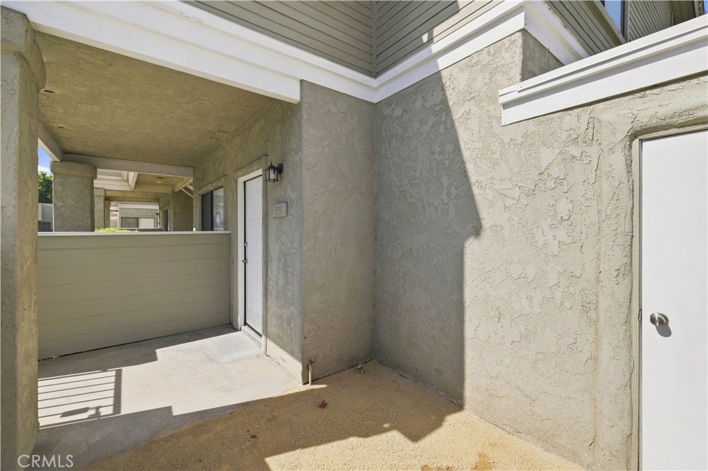1892 River Ranch Drive Property Photo 8