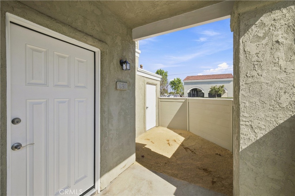 1892 River Ranch Drive Property Photo 9