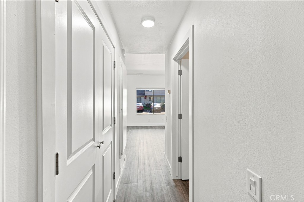 1892 River Ranch Drive Property Photo 10