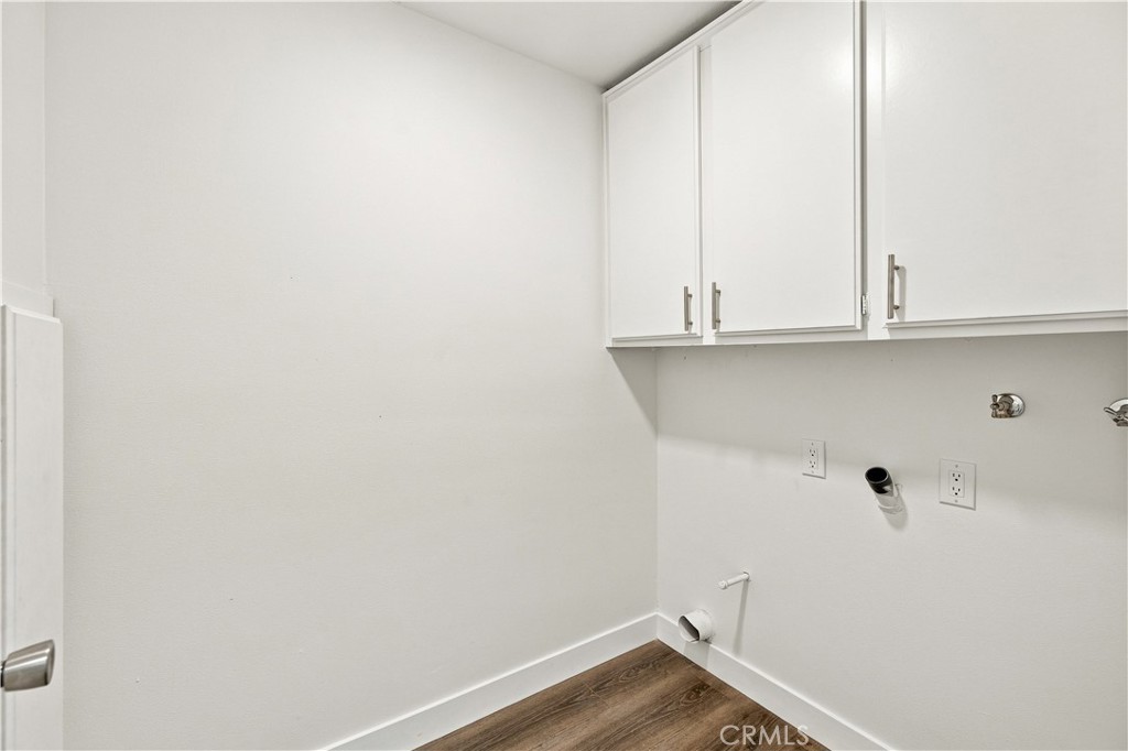 1892 River Ranch Drive Property Photo 11