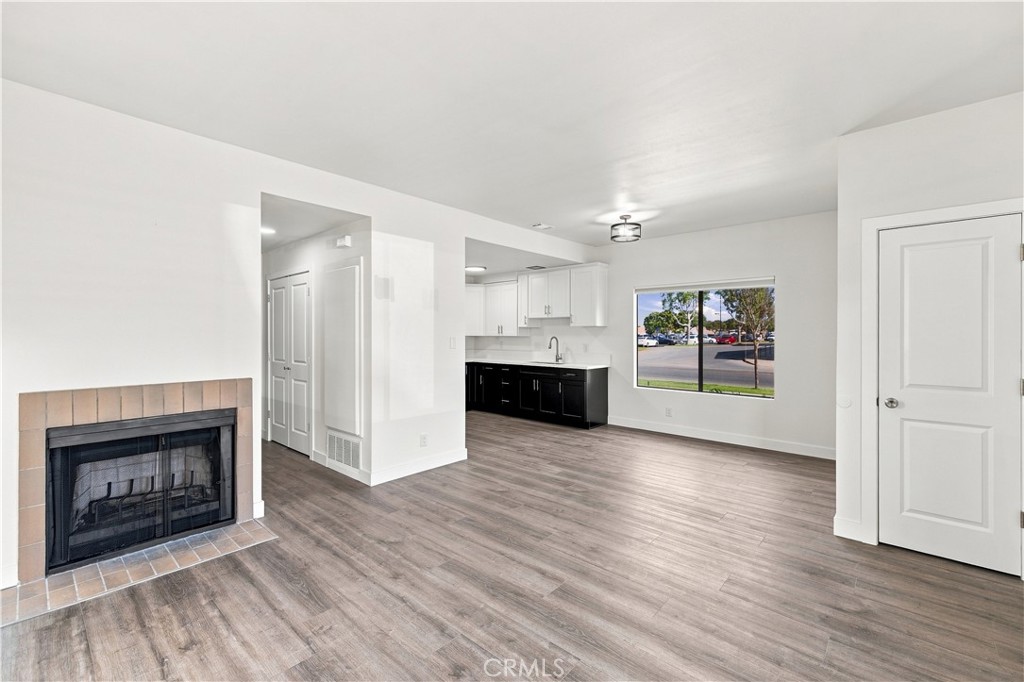 1892 River Ranch Drive Property Photo 12