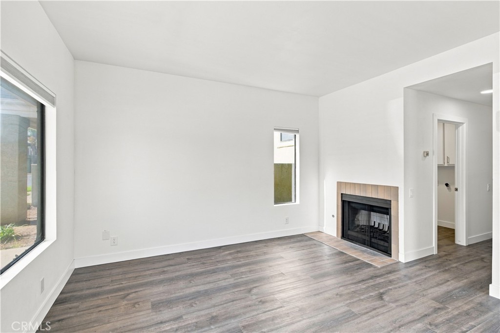 1892 River Ranch Drive Property Photo 13