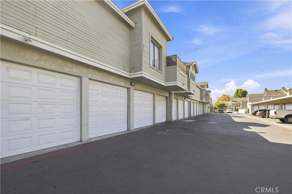 1892 River Ranch Drive Property Photo 14
