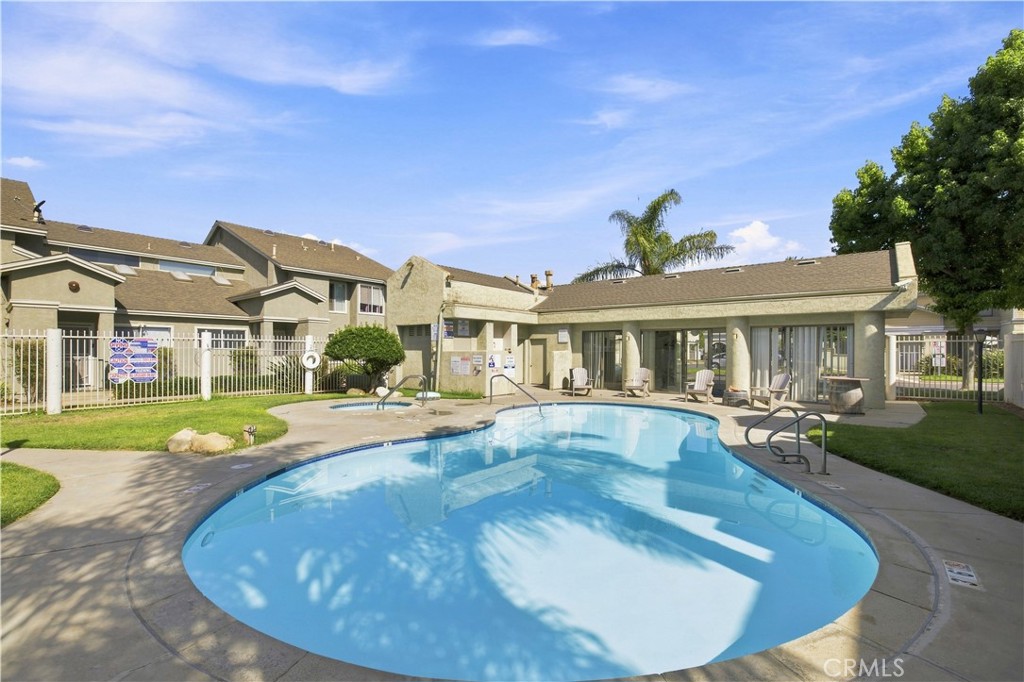 1892 River Ranch Drive Property Photo 15