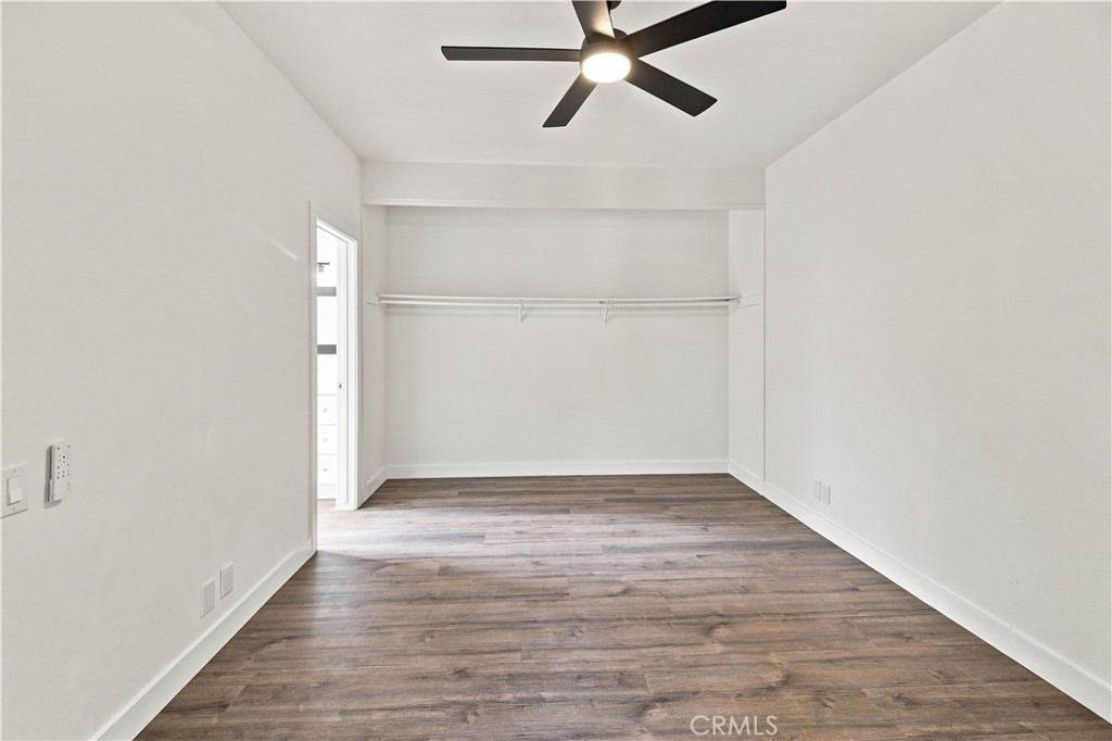 1892 River Ranch Drive Property Photo 16