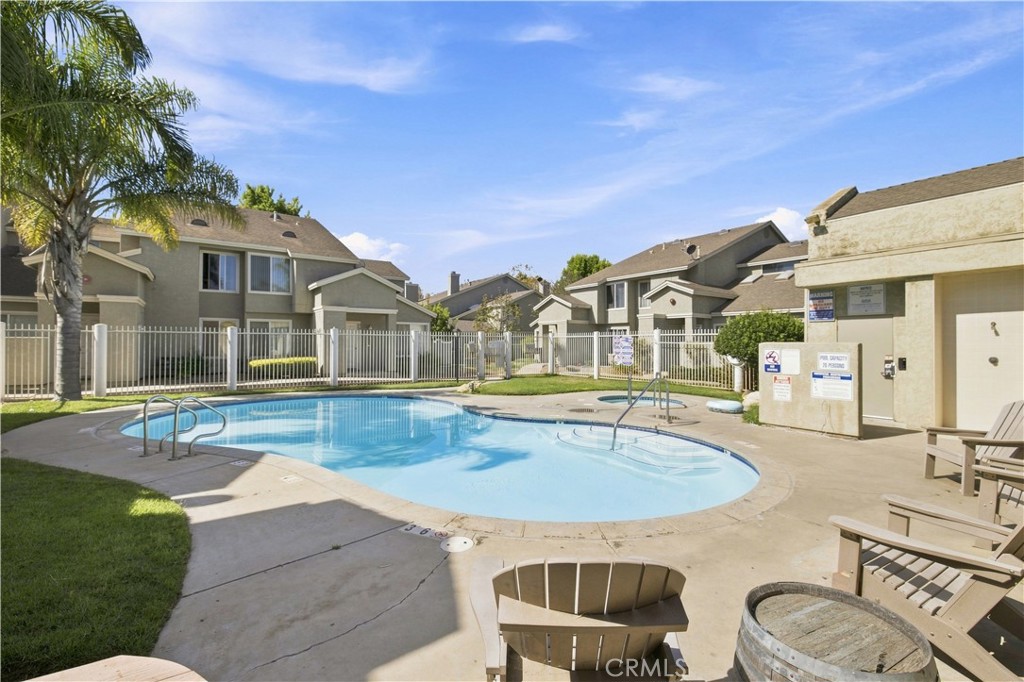 1892 River Ranch Drive Property Photo 17