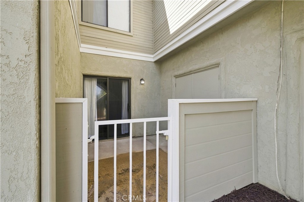 1892 River Ranch Drive Property Photo 18