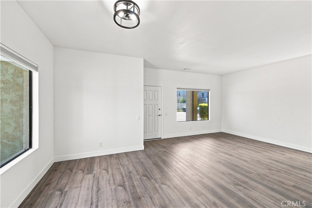 1892 River Ranch Drive Property Photo 21