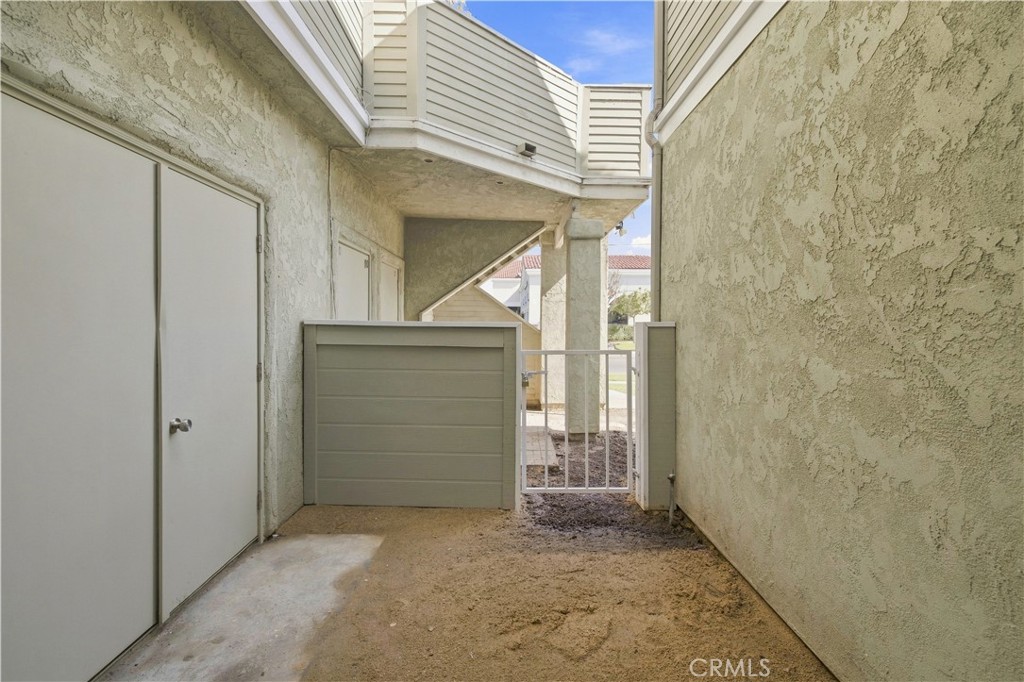 1892 River Ranch Drive Property Photo 22
