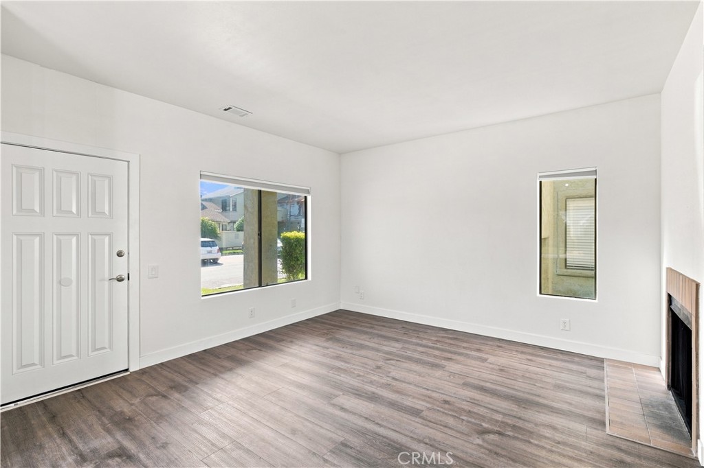 1892 River Ranch Drive Property Photo 23