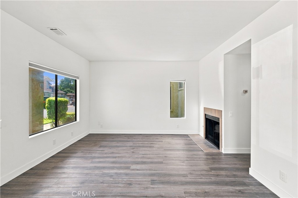 1892 River Ranch Drive Property Photo 24