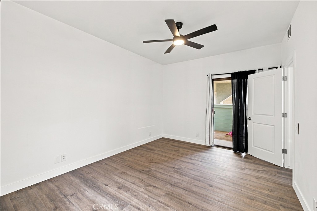 1892 River Ranch Drive Property Photo 25