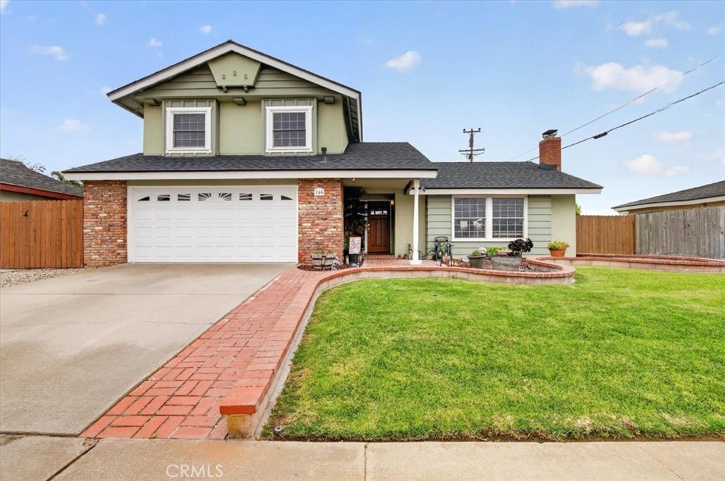 166 Aries Property Photo 1