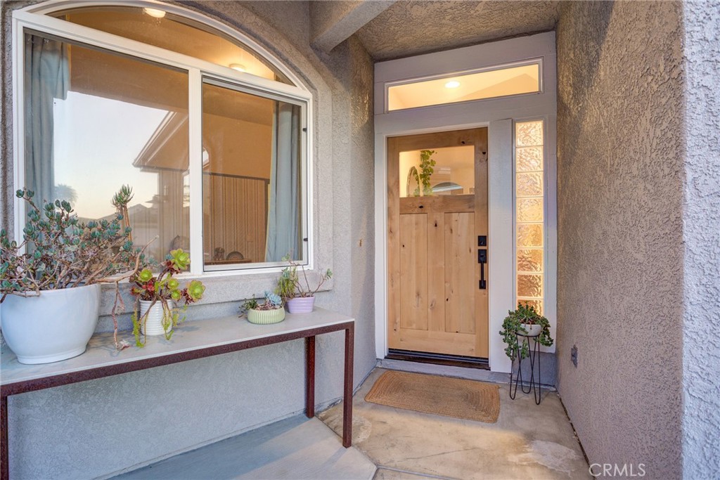 519 Starlight Property Photo 6