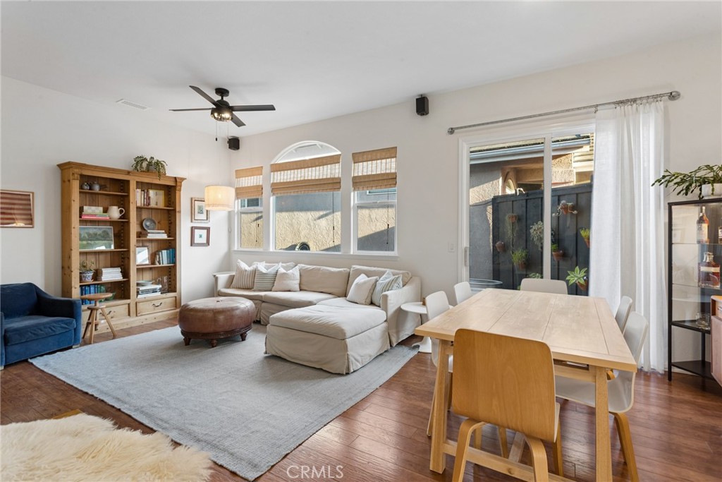519 Starlight Property Photo 7