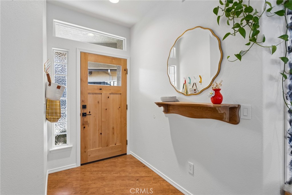 519 Starlight Property Photo 8