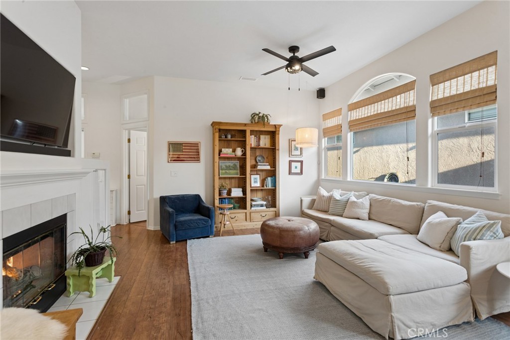 519 Starlight Property Photo 9