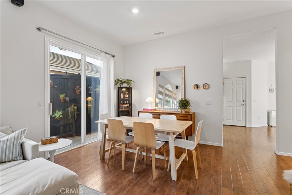 519 Starlight Property Photo 13
