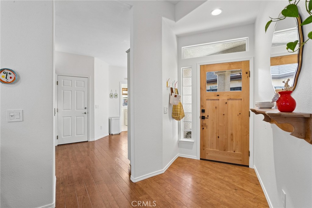 519 Starlight Property Photo 14