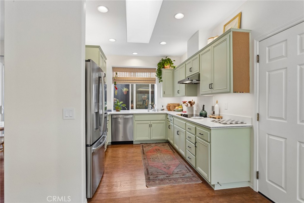 519 Starlight Property Photo 15