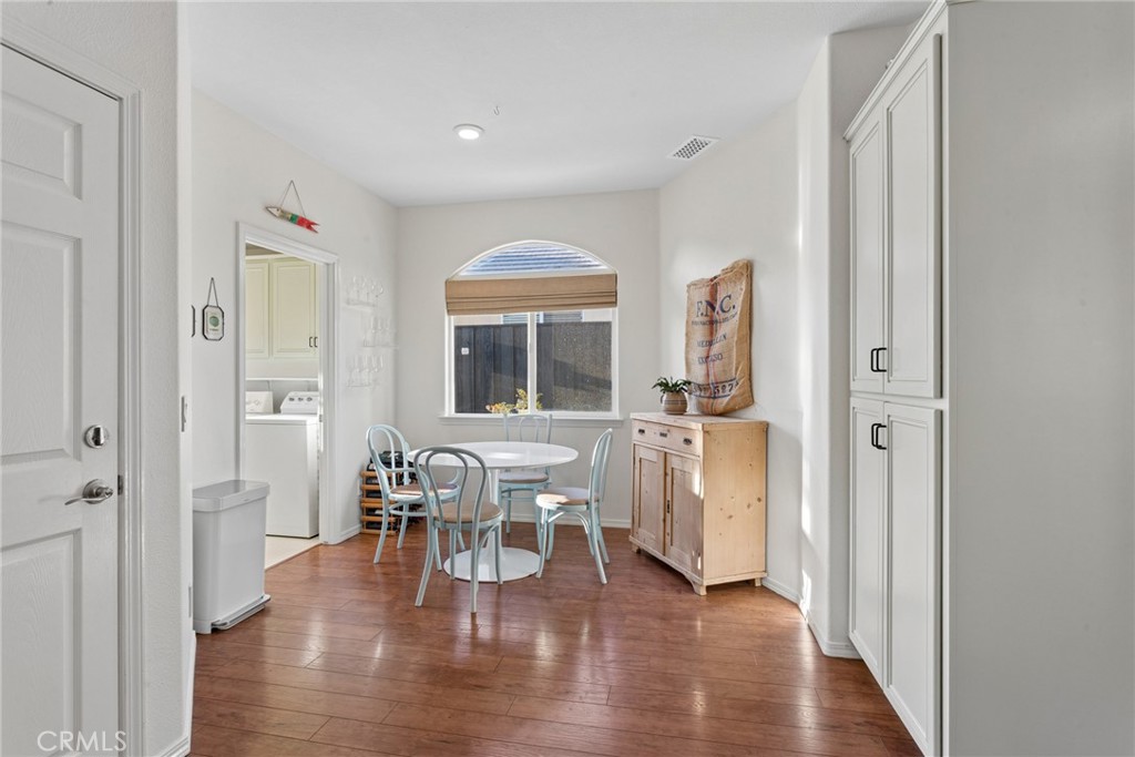 519 Starlight Property Photo 20