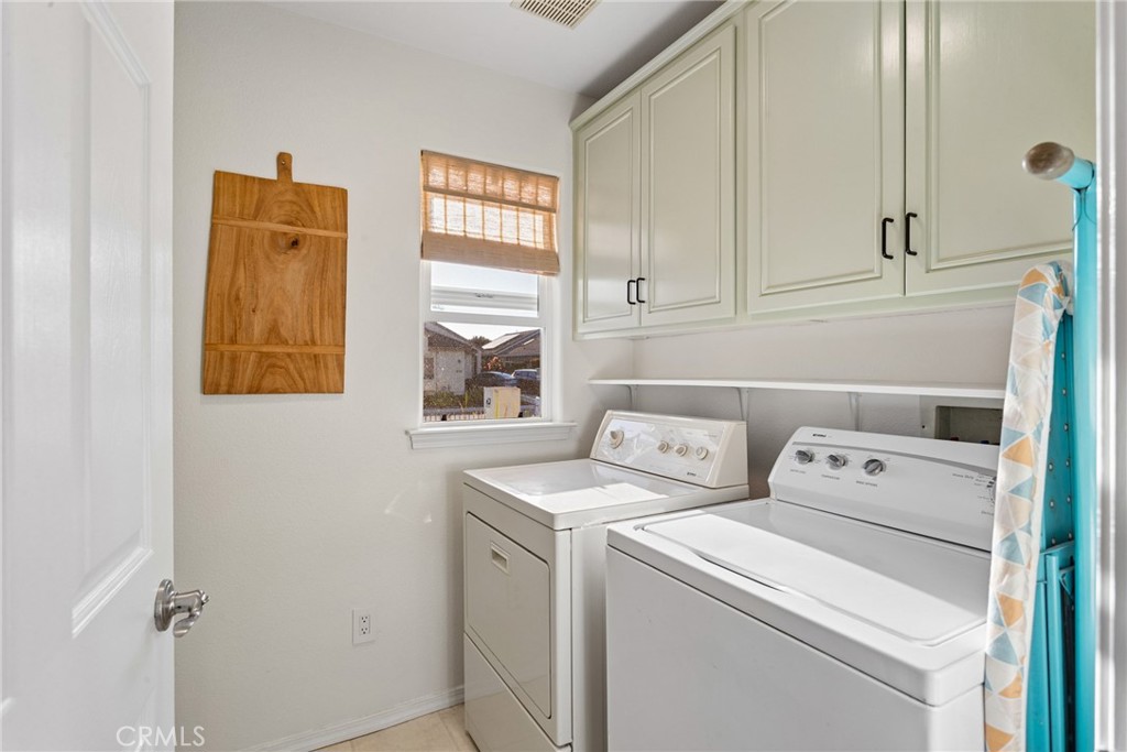 519 Starlight Property Photo 22
