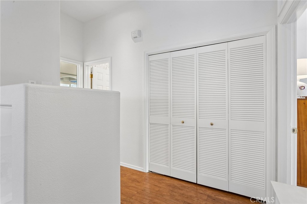 519 Starlight Property Photo 24