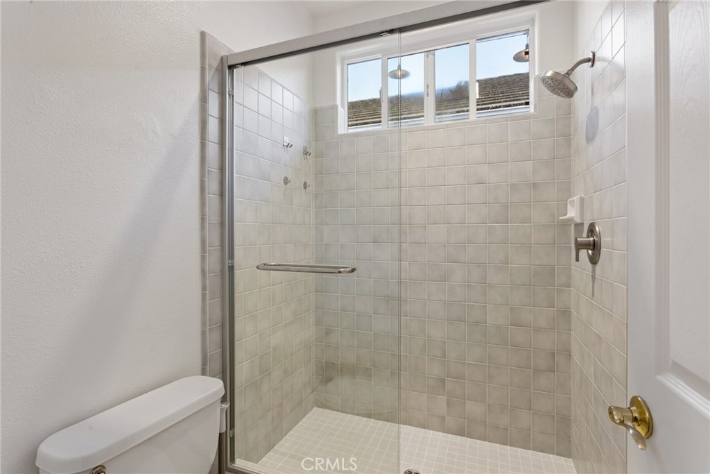 519 Starlight Property Photo 29