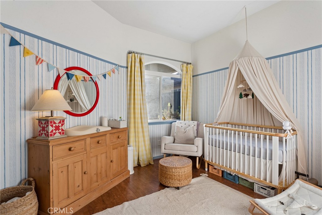 519 Starlight Property Photo 31