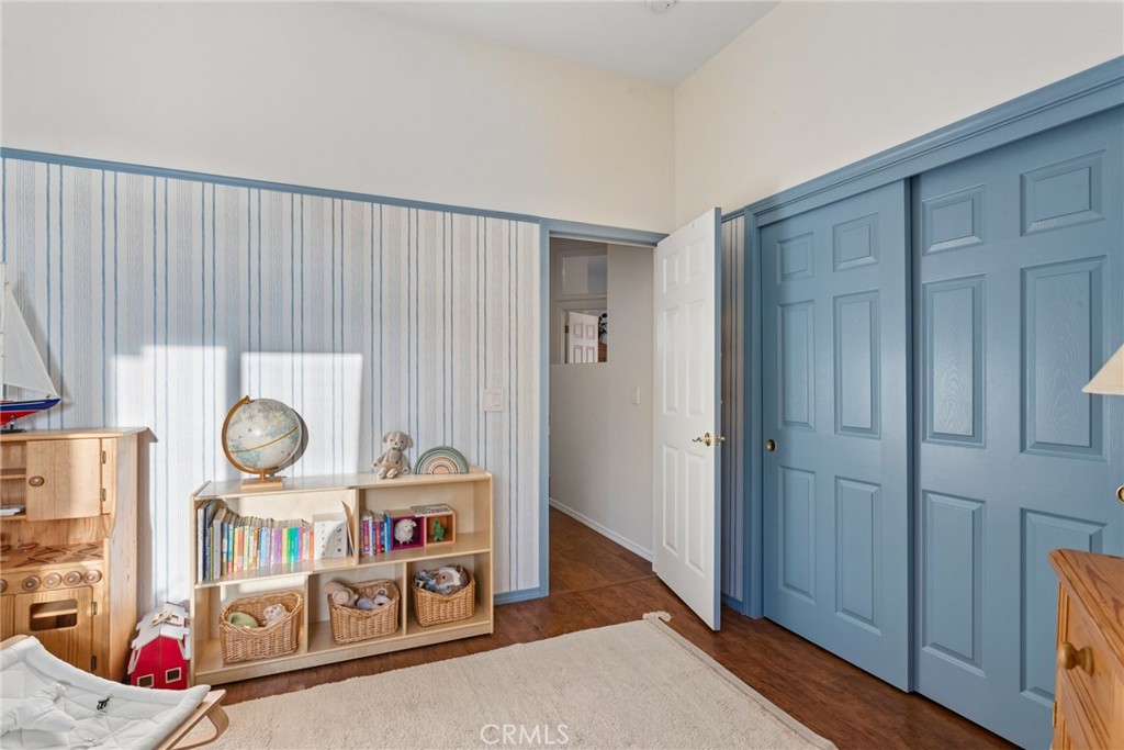 519 Starlight Property Photo 33